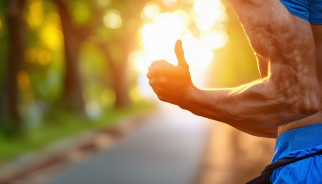 découvrez combien de calories vous devez brûler par jour pour atteindre vos objectifs de perte de poids avec nos conseils et astuces.