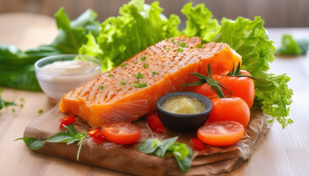 découvrez combien de calories vous devez brûler pour perdre 1 kg et atteindre vos objectifs de perte de poids. conseils et informations pour une perte de poids efficace.