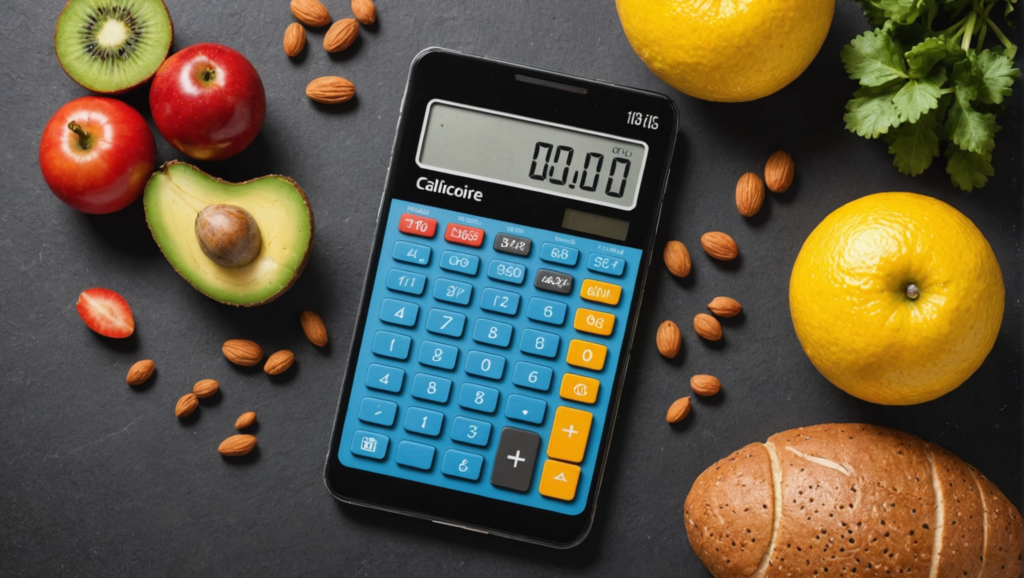 découvrez les facteurs importants à considérer pour les sportifs lors de l'utilisation d'un calculateur de calories. optimisez votre performance grâce à une alimentation adaptée avec notre calculateur de calories.