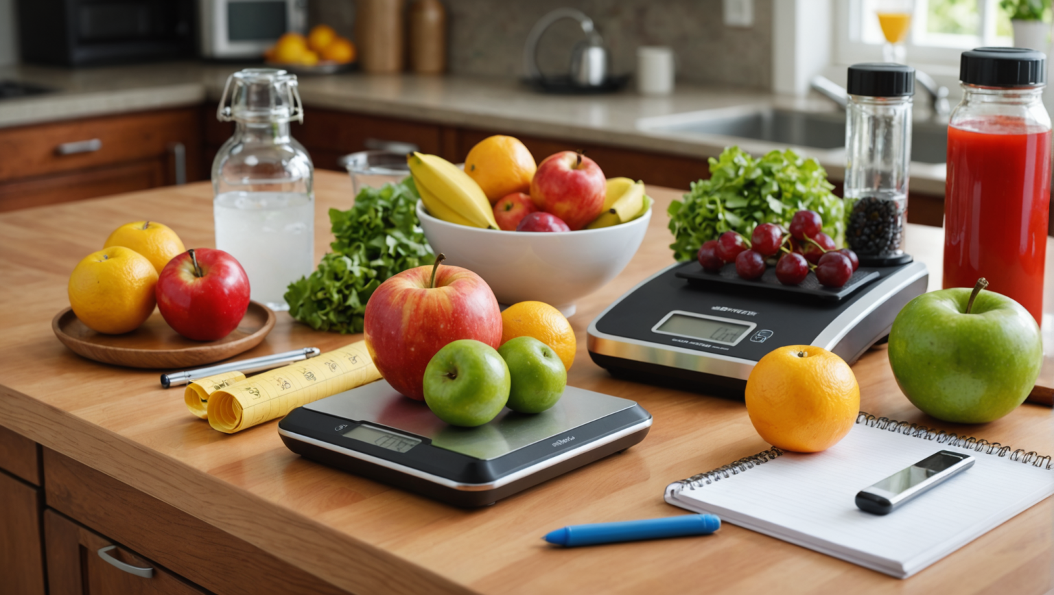 Brûler des Calories Quel Est Votre Objectif Quotidien ? 🔥🏃‍♂️ — free download