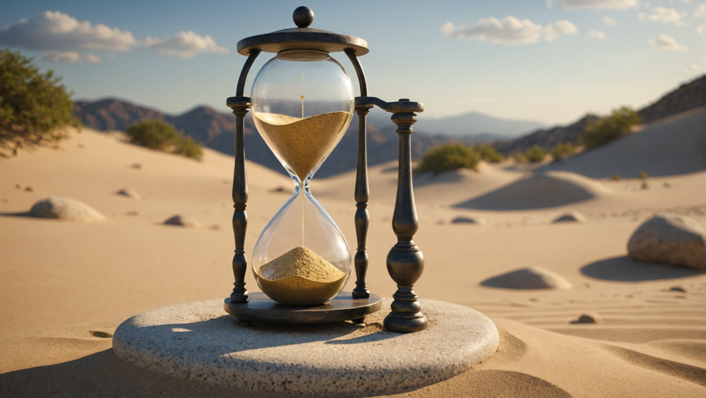 découvrez les raisons derrière la stagnation du poids et combien de temps elle peut durer. apprenez à surmonter ce plateau et à atteindre vos objectifs de santé avec des conseils pratiques et des stratégies efficaces.