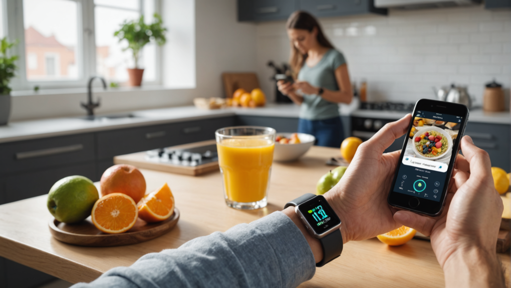 découvrez combien de calories vous devez brûler chaque jour pour atteindre vos objectifs de perte de poids. explorez nos conseils sur l'alimentation, l'exercice et les stratégies personnalisées pour un parcours de perte de poids réussi.