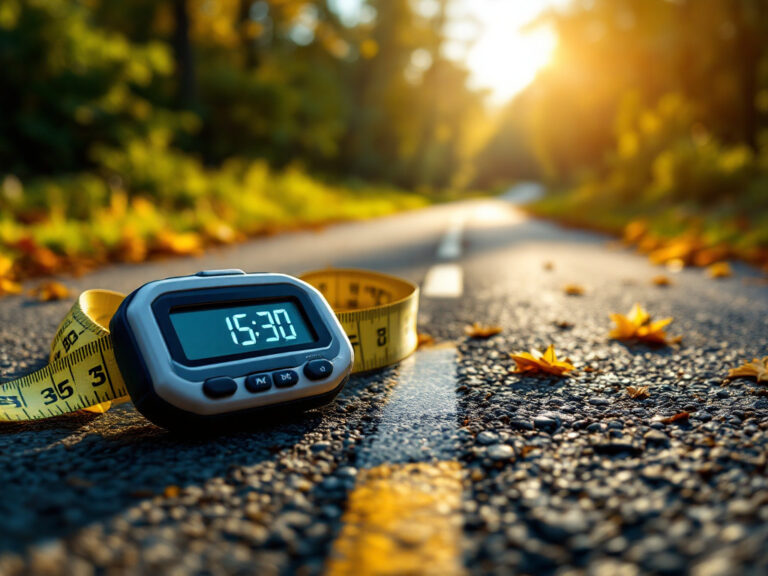 convertir pas en kilomètres